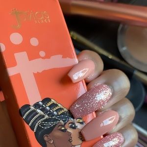 I AM MAGIC FOUNDATION- 410 NAIROBI